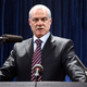Image for article titled The Week In Pictures – Week Of April 20, 2020